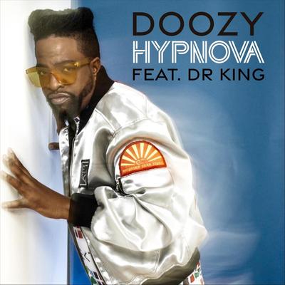 Doozy (feat. Dr King) By Hypnova, Dr King's cover
