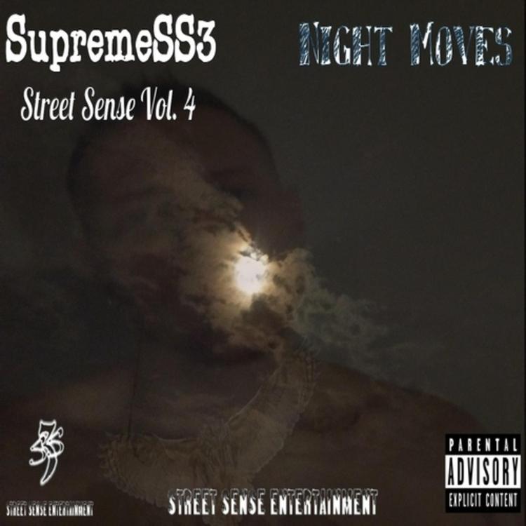 Supremess3's avatar image