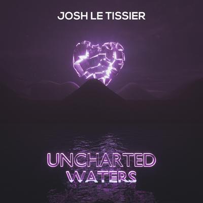 Uncharted Waters's cover