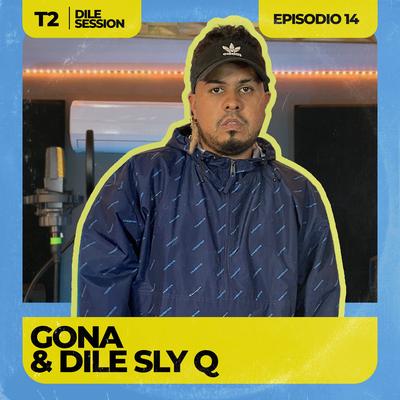 Dile Session : T2, Episodio 14's cover