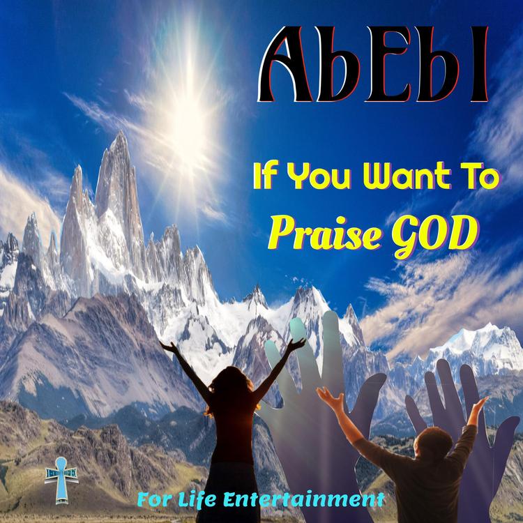 Abebi's avatar image