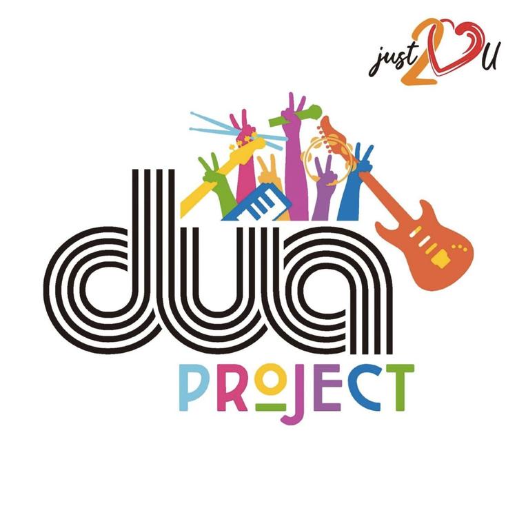 Dua Project's avatar image