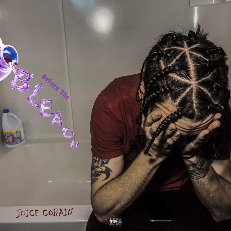 Juice Cobain's avatar image