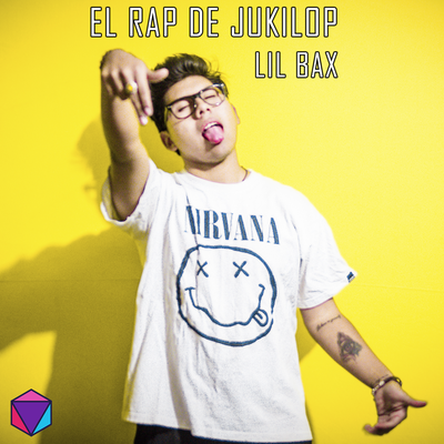 El Rap De Jukilop's cover