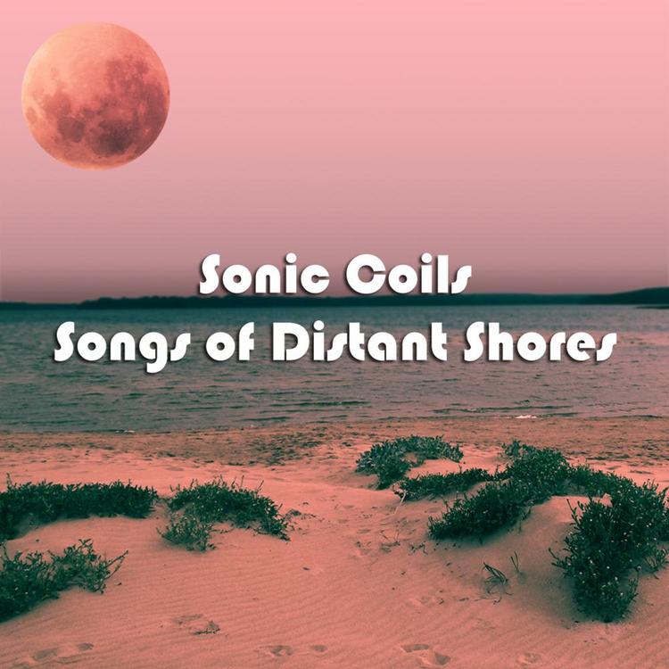 Sonic Coils's avatar image