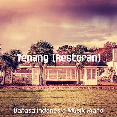 Tenang (Restoran)'s cover