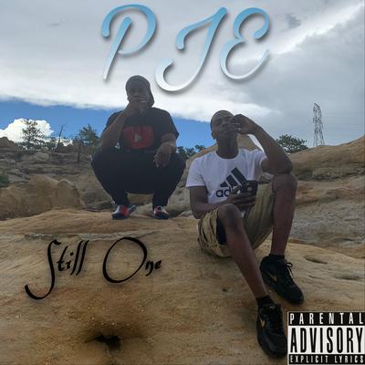 PJE's cover