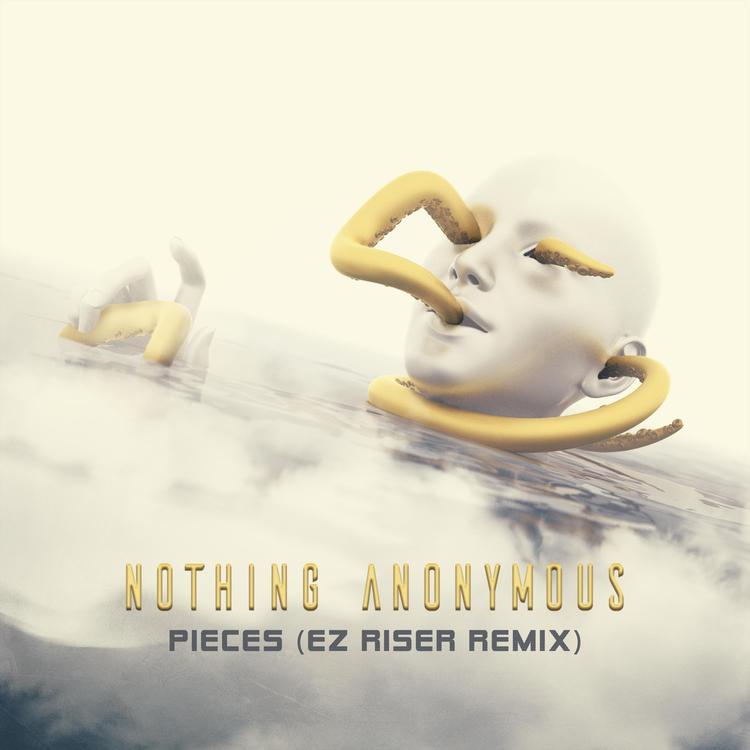 Nothing Anonymous's avatar image