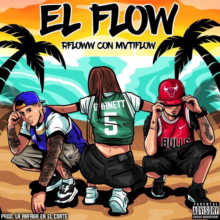 RflowwconMvtiflow's avatar image