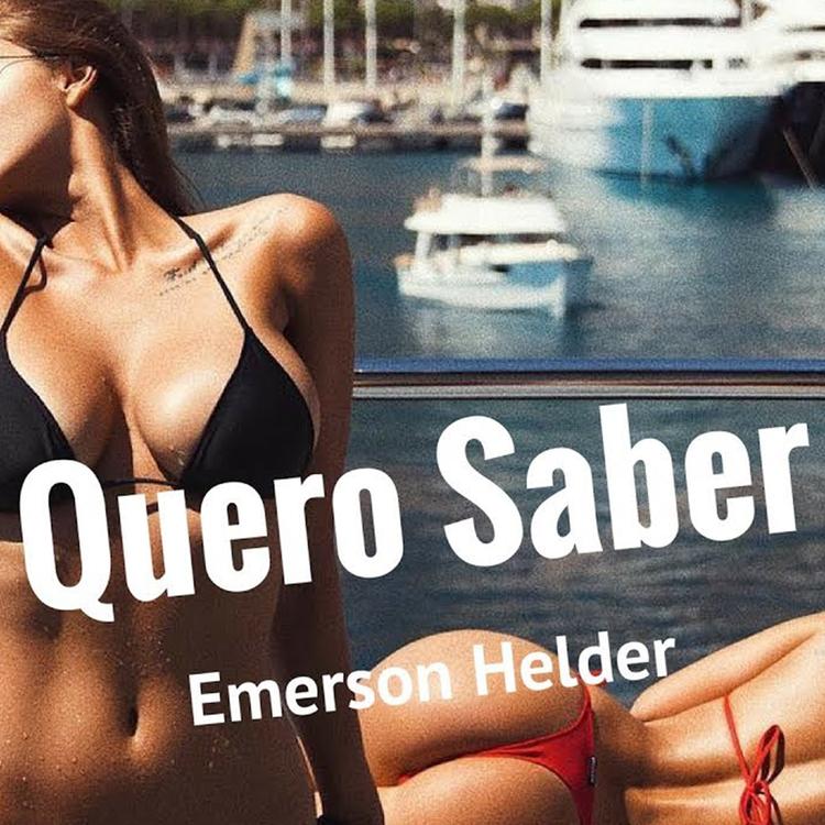 Emerson Helder's avatar image