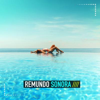 Sonora By Remundo's cover
