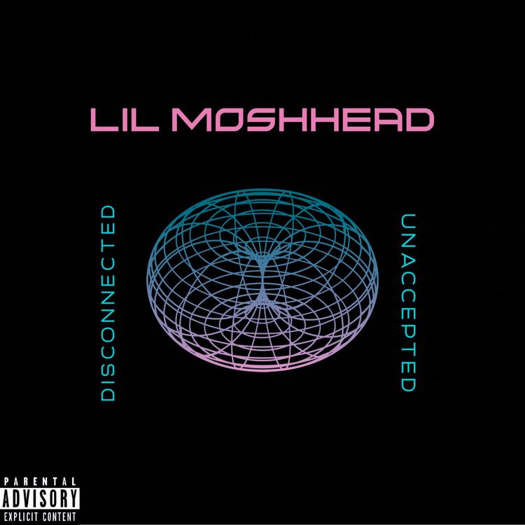 Lil Moshhead's avatar image