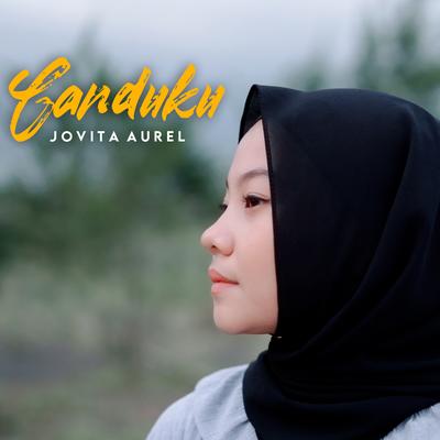 Canduku's cover