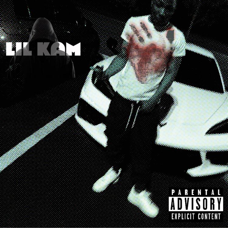 lil Kam's avatar image