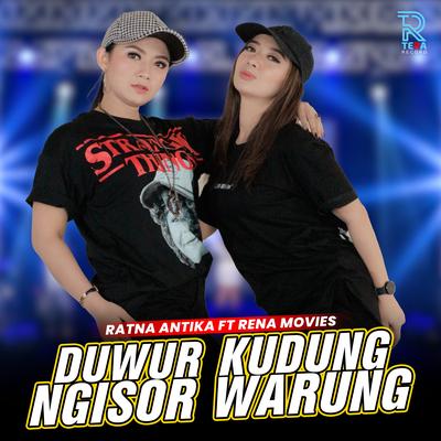 Duwur Kudung Ngisor Warung's cover