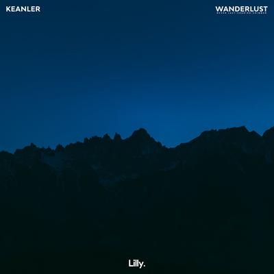 Wanderlust By Keanler, Rico 56's cover