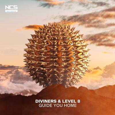 Guide You Home By Diviners, Level 8's cover