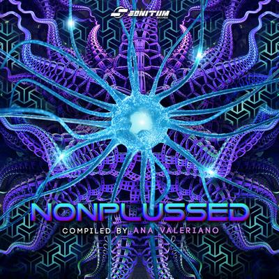 Nonplussed (Compiled by Ana Valeriano)'s cover
