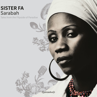 Sister Fa's avatar cover