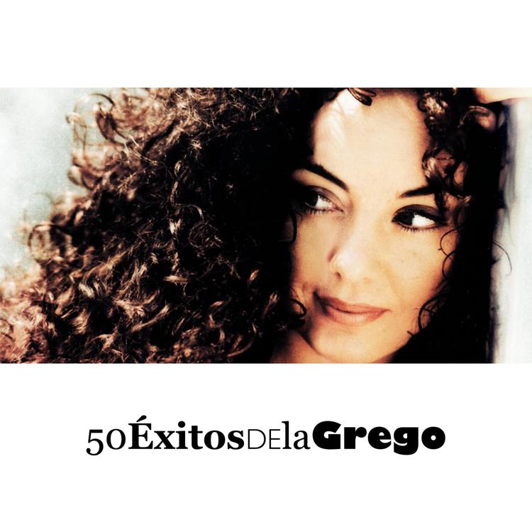 La Grego's avatar image