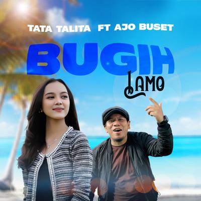 Bugih Lamo's cover