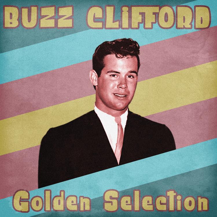 Buzz Clifford's avatar image