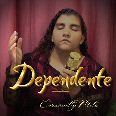 Dependente (Cover)'s cover