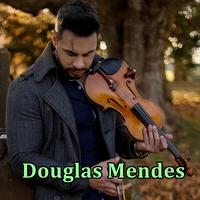 Douglas Mendes Violinista's avatar cover