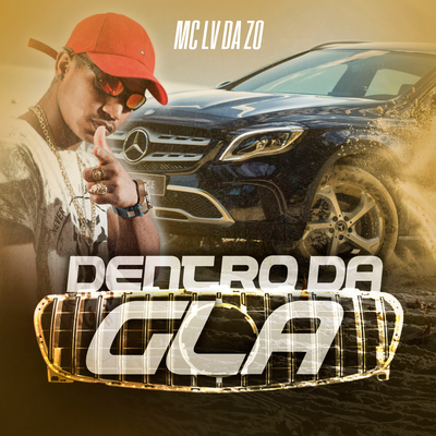 Dentro da GLA's cover