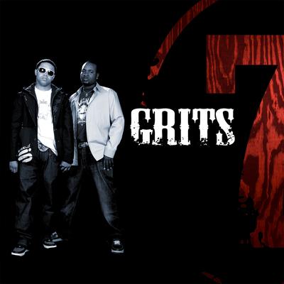 Ooh Ahh (My Life Be Like) [Liquid Beats Remix] [feat. Tobymac] By GRITS, TobyMac's cover