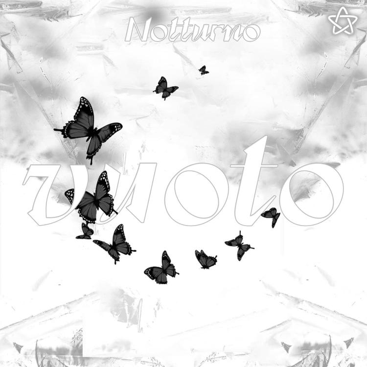 Notturno's avatar image