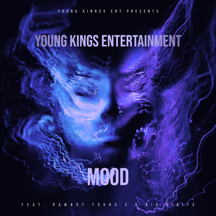 Young Kings Entertainment's avatar image