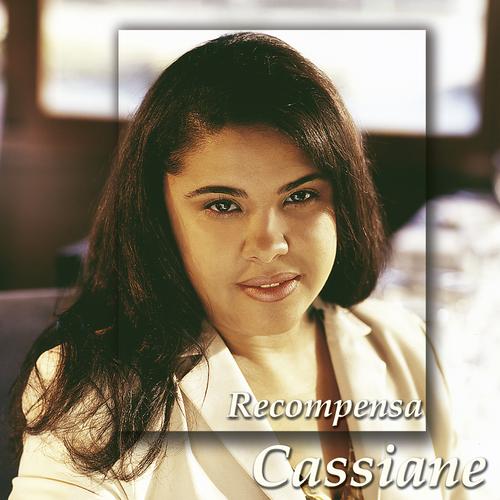 Cassiane 2.0's cover