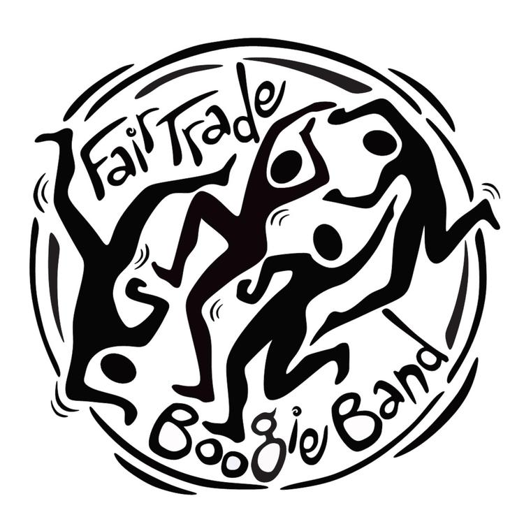 Fair Trade Boogie Band's avatar image