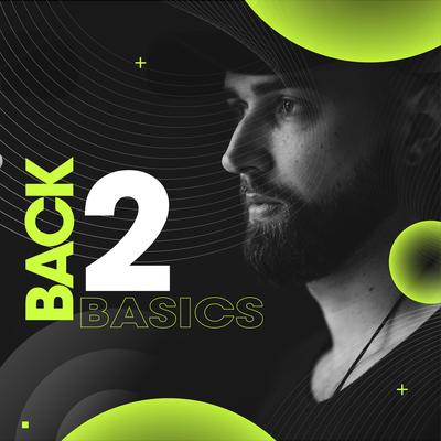 Back To Basics By Advent's cover