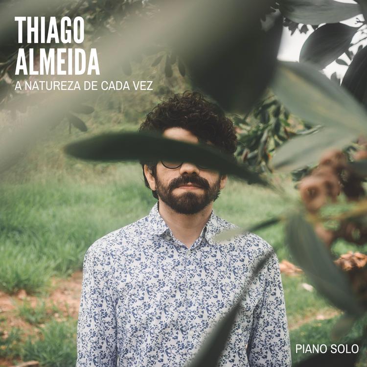 Thiago Almeida's avatar image