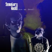 Sematary Radio's avatar cover