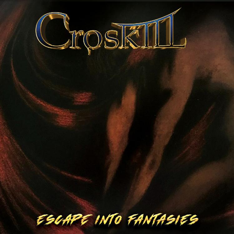 Croskill's avatar image