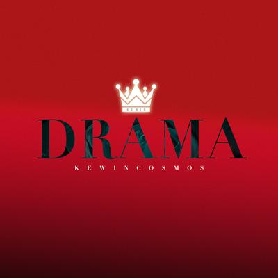 Drama By Kewin Cosmos's cover