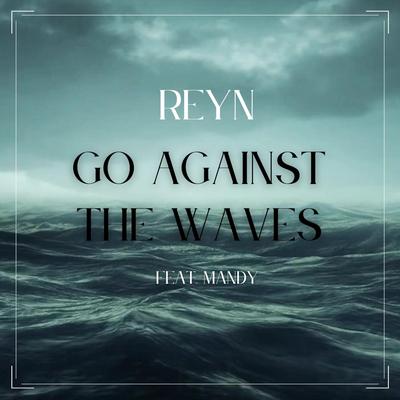 Go Against The Waves's cover