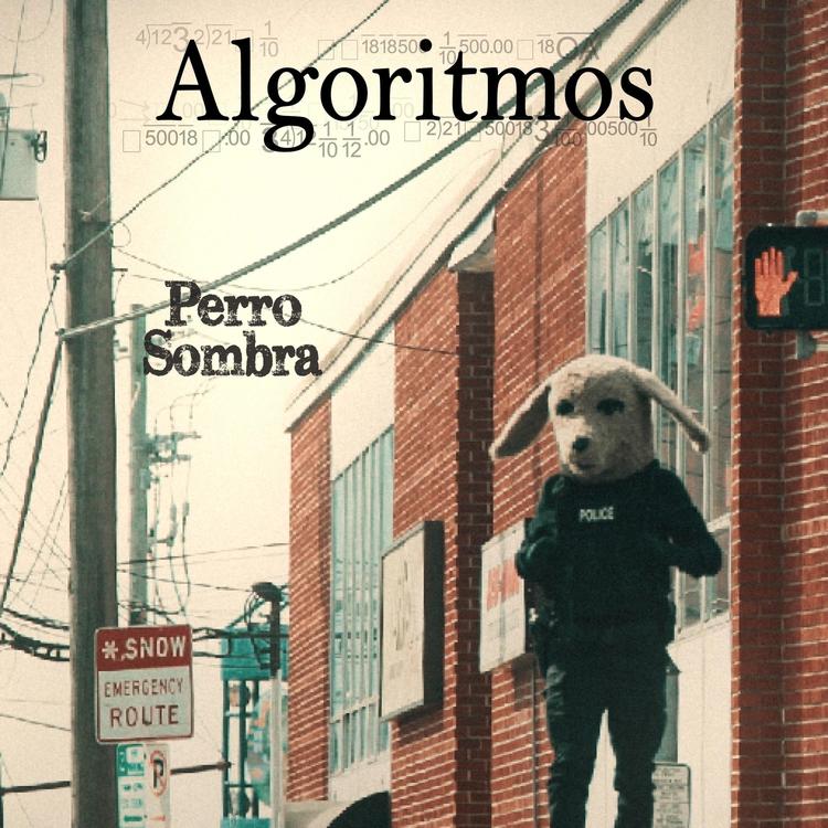 Perro Sombra's avatar image