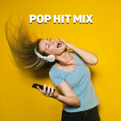 Pop Hit MIX's cover