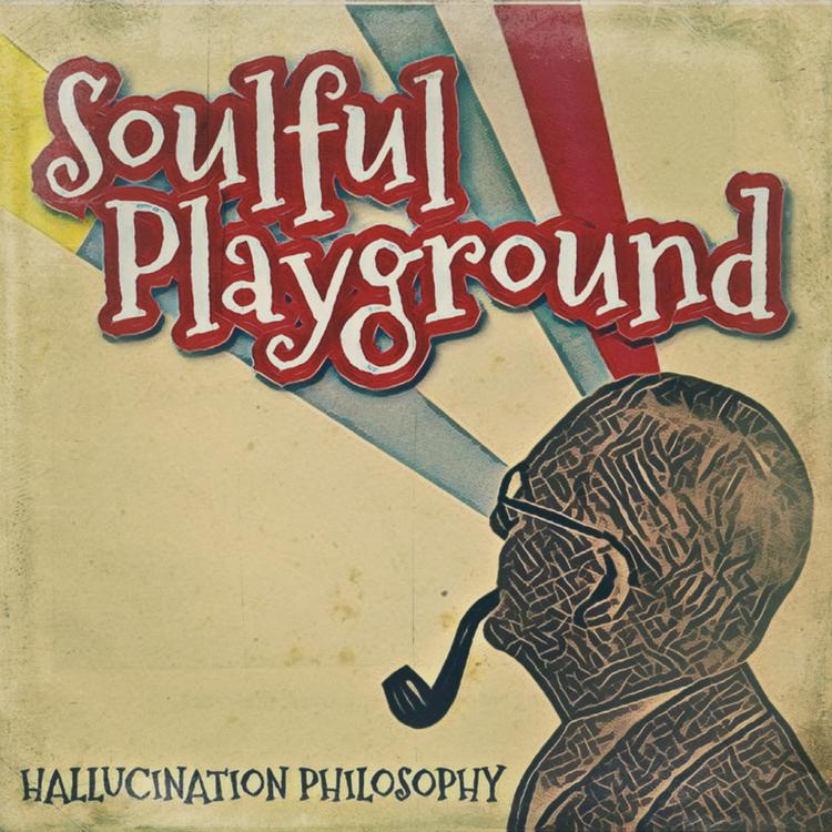 Soulful Playground's avatar image