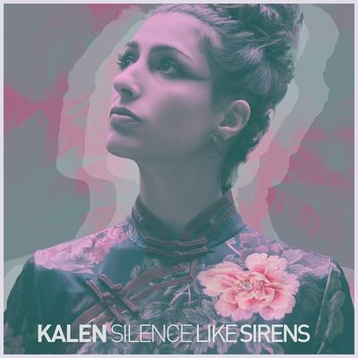 Kalen's cover