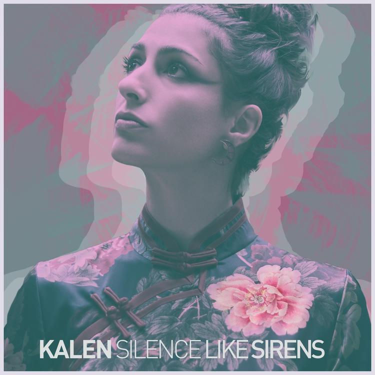 Kalen's avatar image