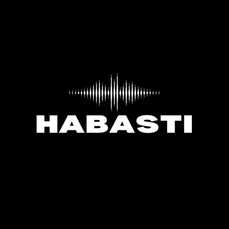 HABASTI's avatar image