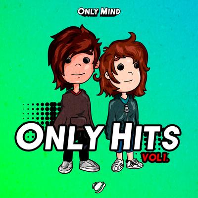 Only Hits (Vol.1)'s cover