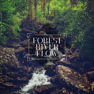 Forest River Flow's cover