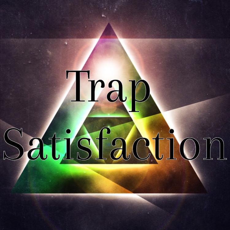 Dj Satisfaction's avatar image