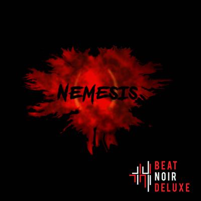 Nemesis (Rroyce Remix)'s cover